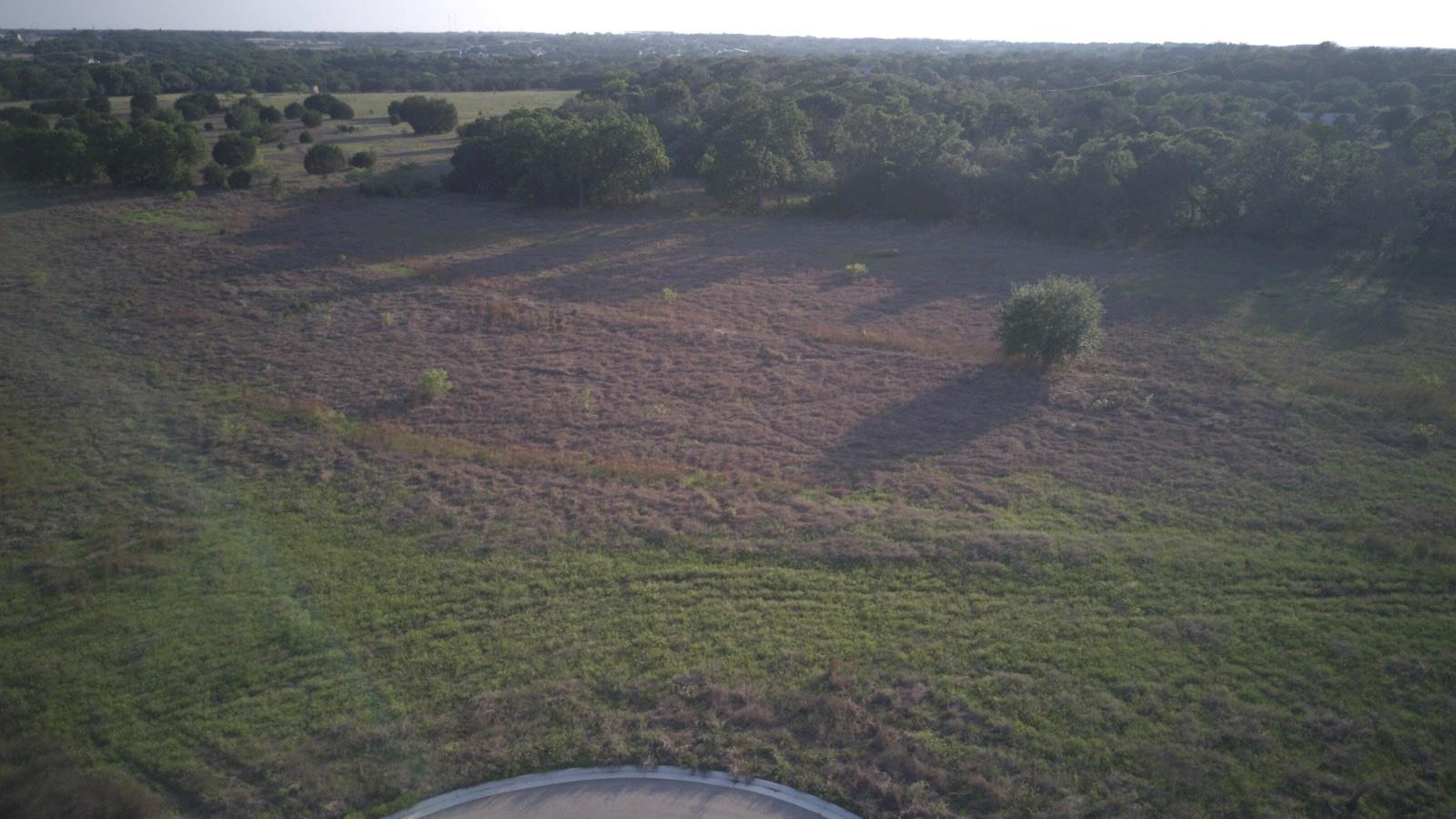 115 W Rio Ranch Road Liberty Hill TX 78642