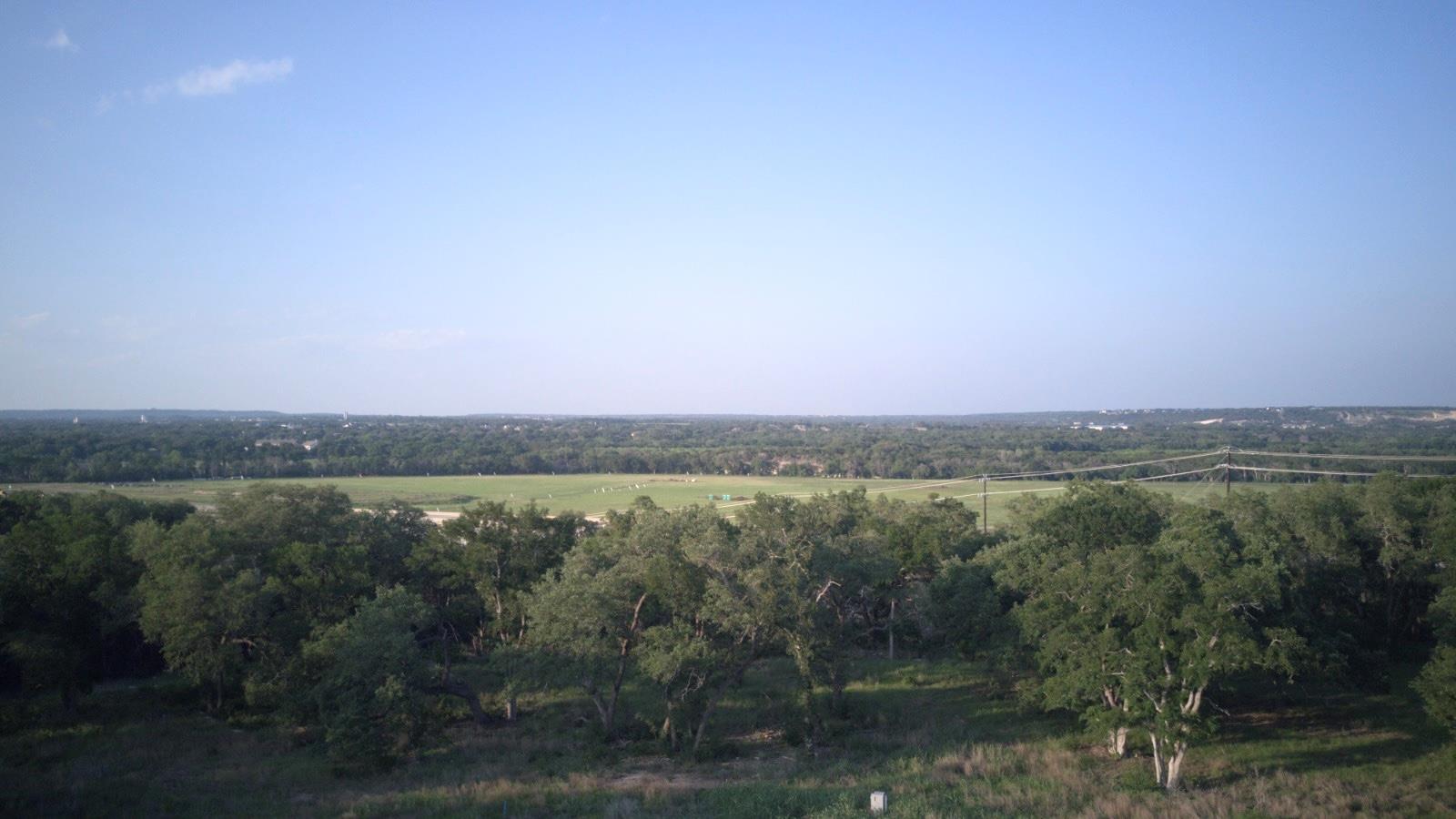 115 W Rio Ranch Road Liberty Hill TX 78642