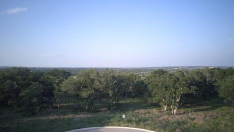 115 W Rio Ranch Road Liberty Hill TX 78642