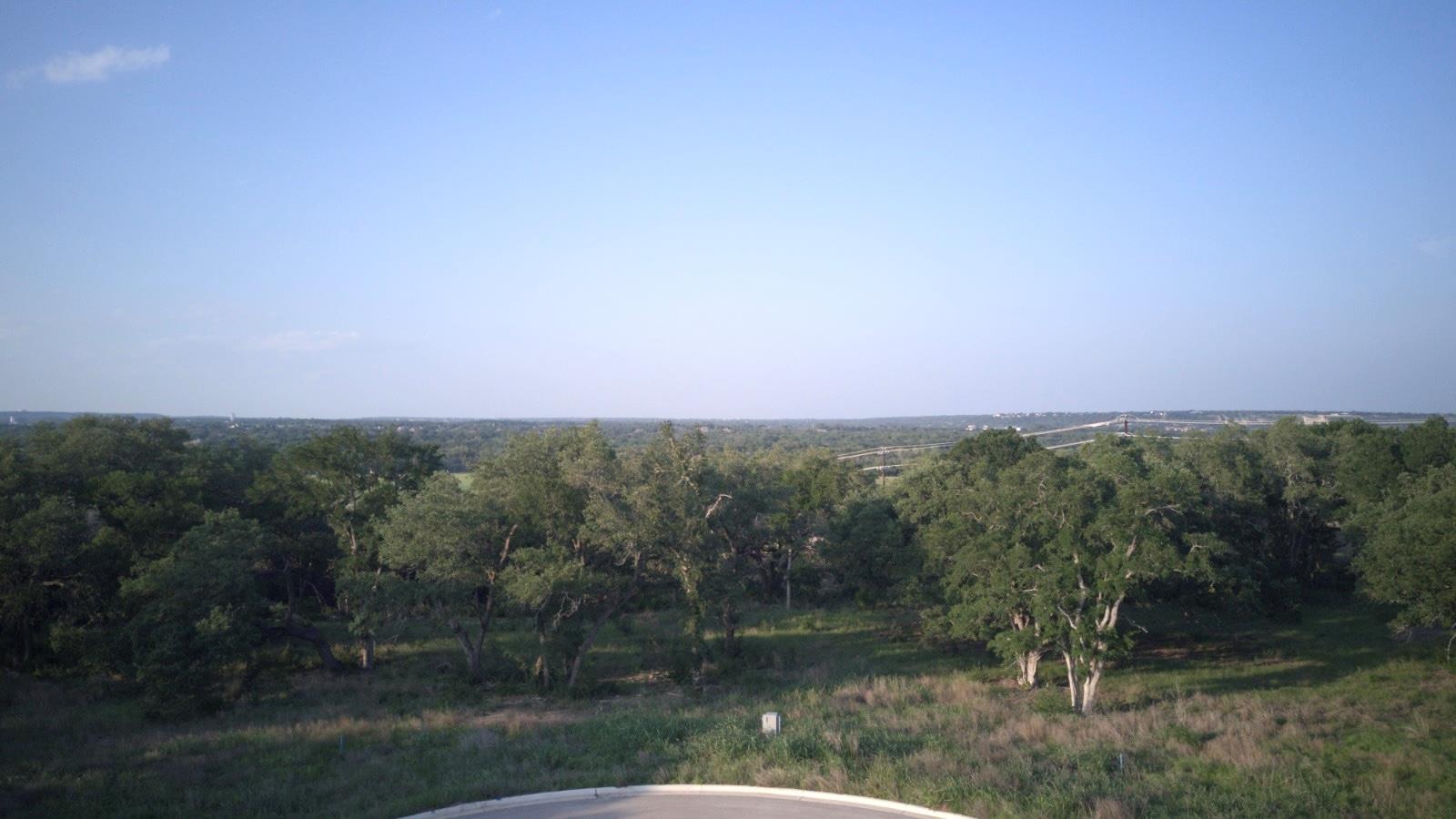 115 W Rio Ranch Road Liberty Hill TX 78642