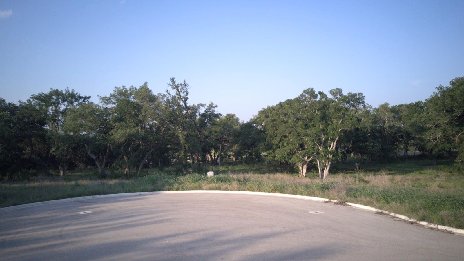 115 W Rio Ranch Road Liberty Hill TX 78642
