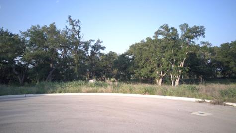 115 W Rio Ranch Road Liberty Hill TX 78642