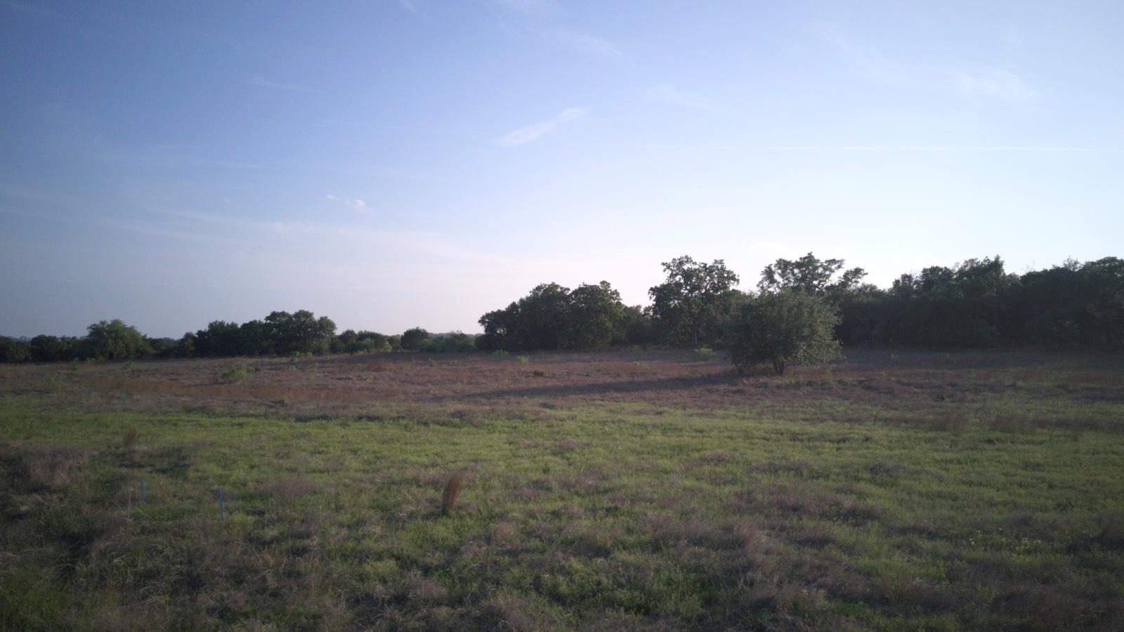 115 W Rio Ranch Road Liberty Hill TX 78642