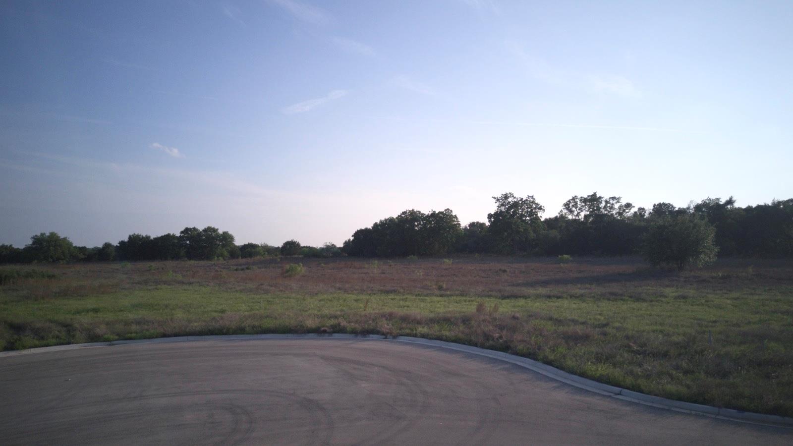 115 W Rio Ranch Road Liberty Hill TX 78642