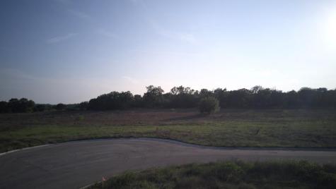 115 W Rio Ranch Road Liberty Hill TX 78642