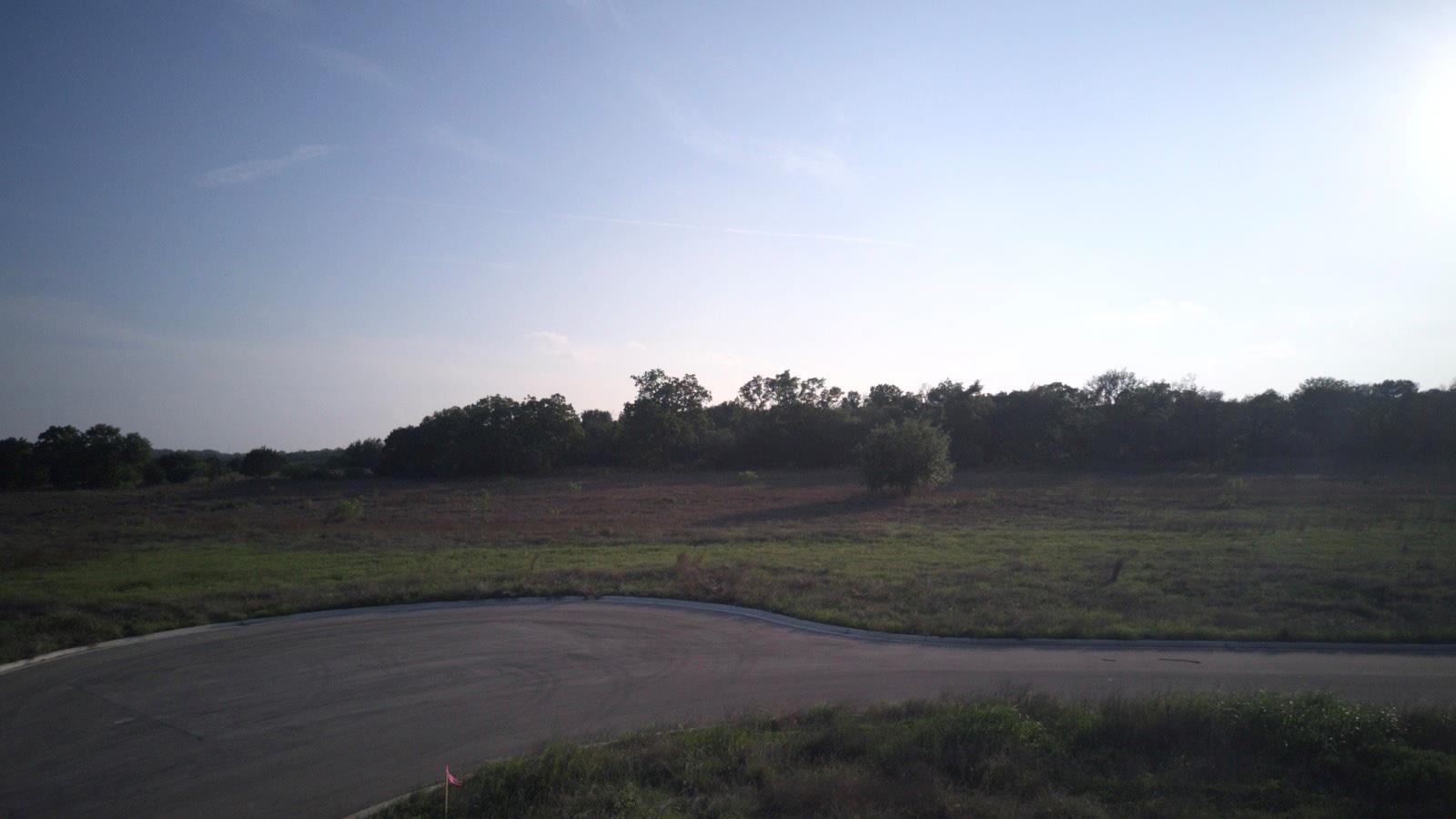 115 W Rio Ranch Road Liberty Hill TX 78642