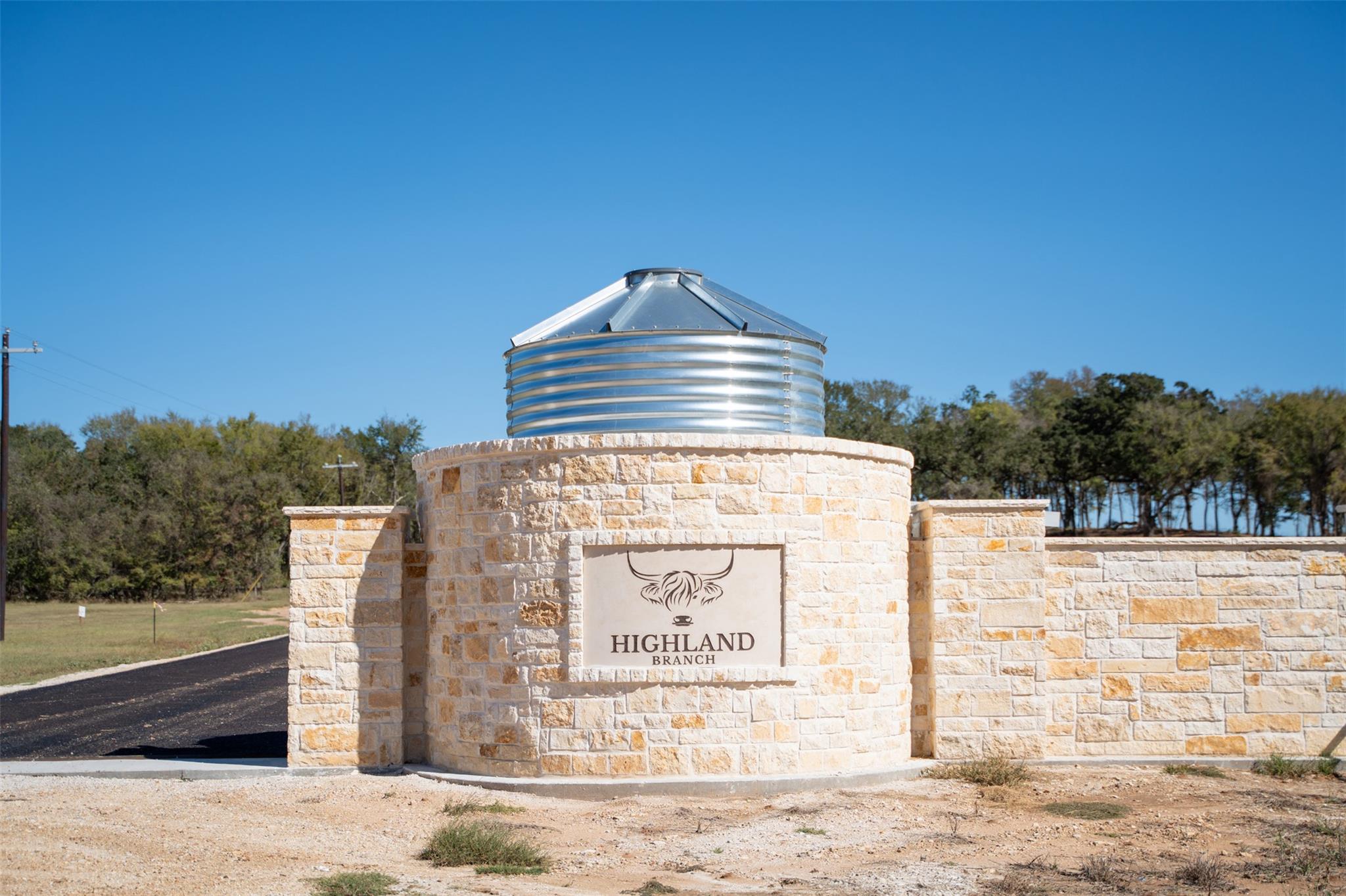 204 Little Branch Lane Cameron TX 76520