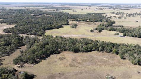 204 Little Branch Lane Cameron TX 76520