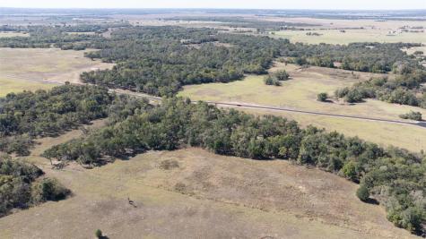 204 Little Branch Lane Cameron TX 76520