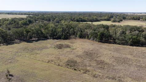 204 Little Branch Lane Cameron TX 76520