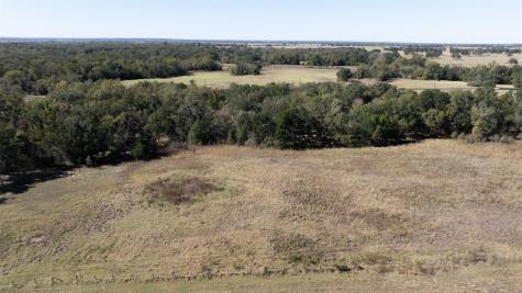 204 Little Branch Lane Cameron TX 76520