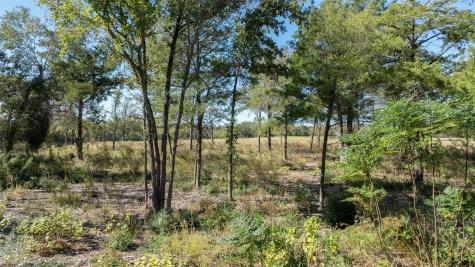 204 Little Branch Lane Cameron TX 76520
