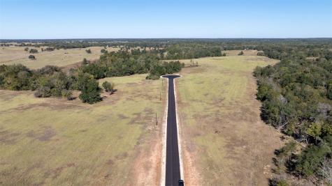 204 Little Branch Lane Cameron TX 76520