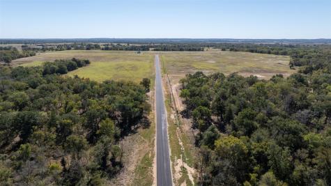 204 Little Branch Lane Cameron TX 76520