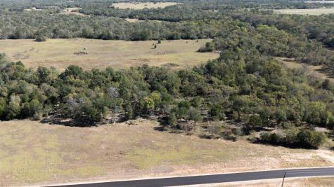 204 Little Branch Lane Cameron TX 76520