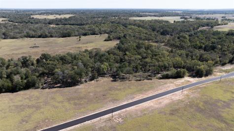 204 Little Branch Lane Cameron TX 76520