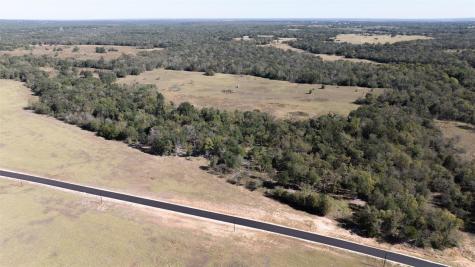 204 Little Branch Lane Cameron TX 76520
