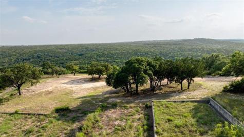 2021 Surrey Hill Austin TX 78746
