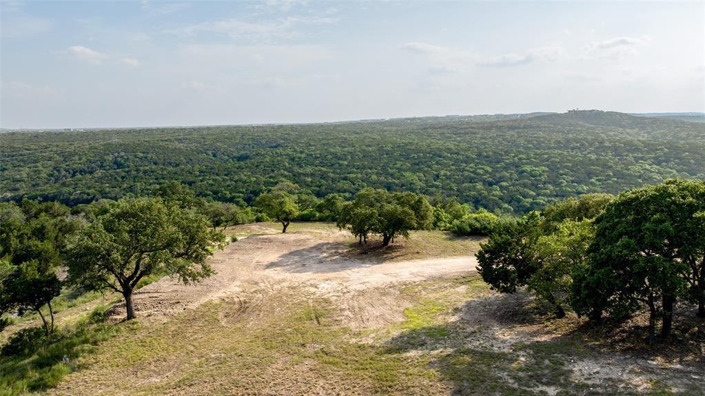 2021 Surrey Hill Austin TX 78746