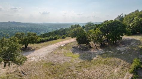 2021 Surrey Hill Austin TX 78746