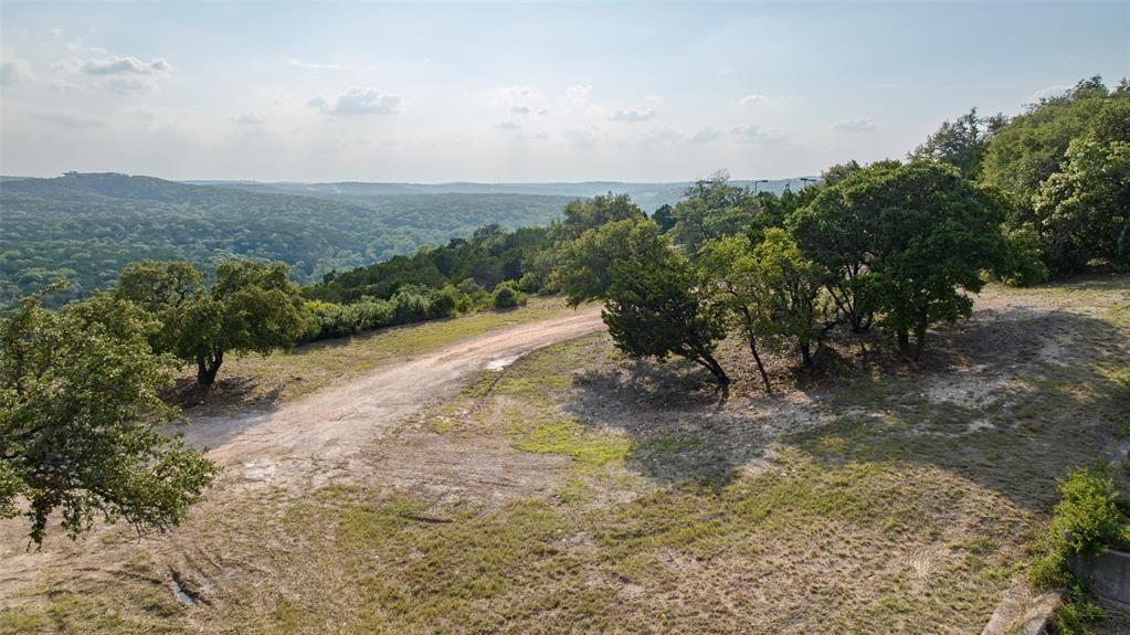 2021 Surrey Hill Austin TX 78746