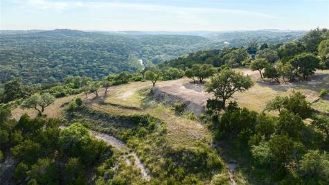 2021 Surrey Hill Austin TX 78746