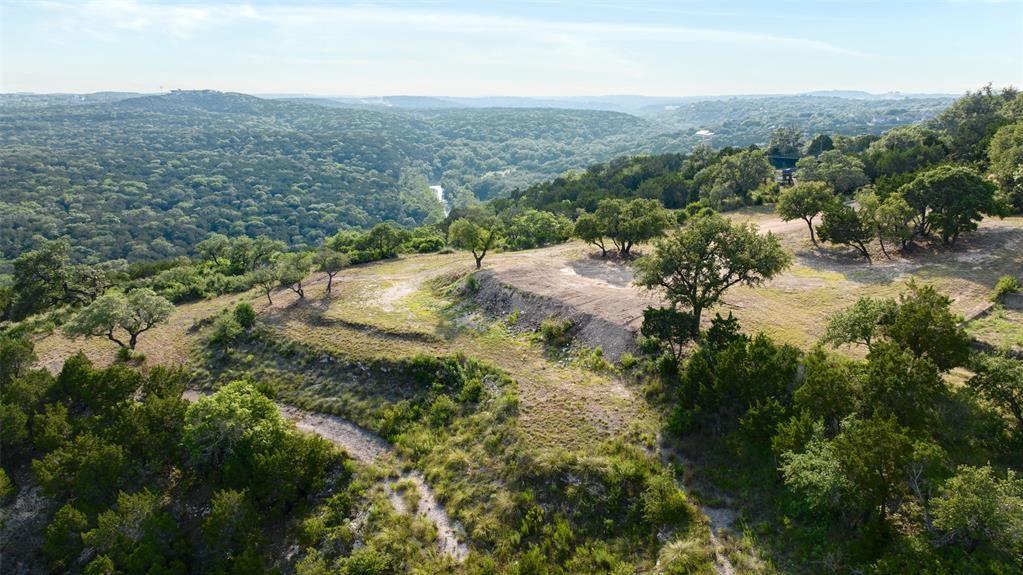 2021 Surrey Hill Austin TX 78746