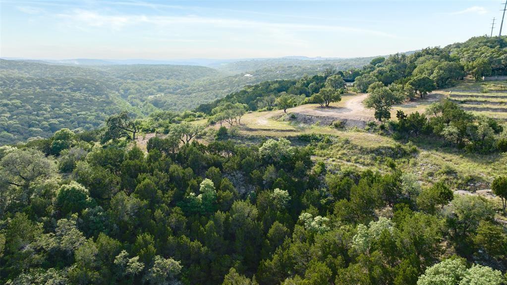 2021 Surrey Hill Austin TX 78746