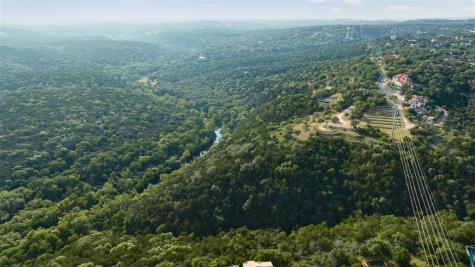 2021 Surrey Hill Austin TX 78746