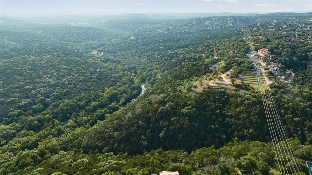2021 Surrey Hill Austin TX 78746