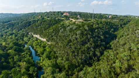 2021 Surrey Hill Austin TX 78746