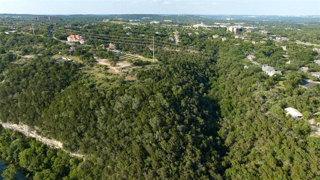 2021 Surrey Hill Austin TX 78746