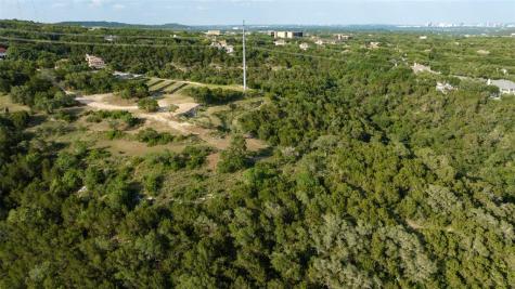 2021 Surrey Hill Austin TX 78746