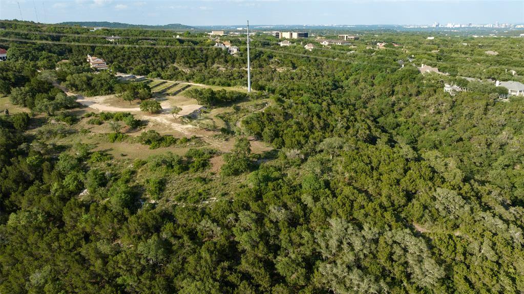 2021 Surrey Hill Austin TX 78746