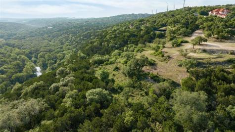 2021 Surrey Hill Austin TX 78746