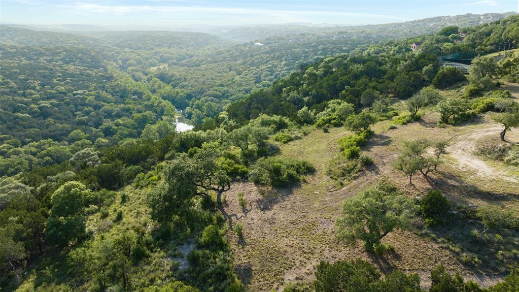 2021 Surrey Hill Austin TX 78746