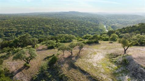 2021 Surrey Hill Austin TX 78746