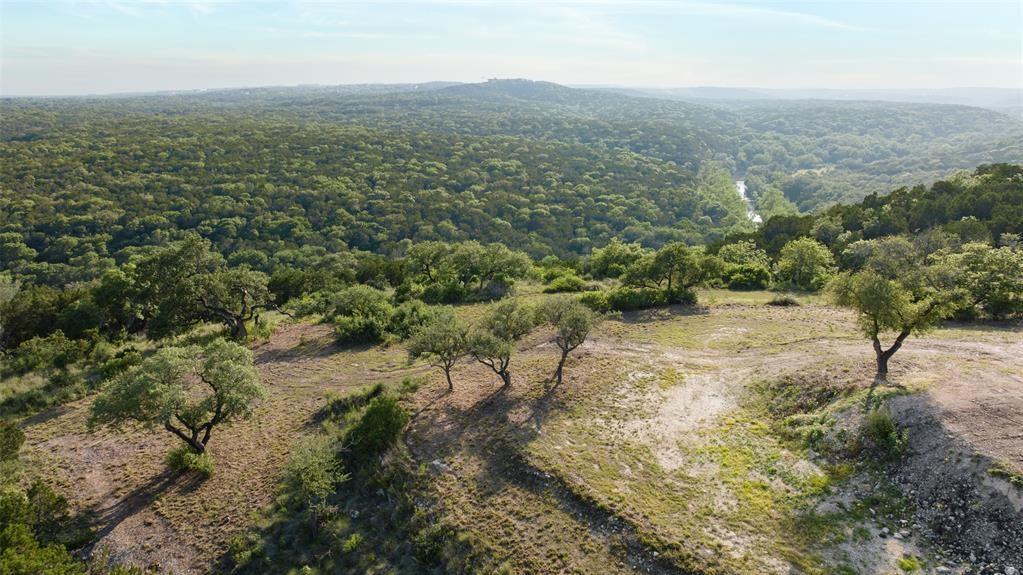 2021 Surrey Hill Austin TX 78746