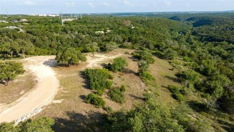 2021 Surrey Hill Austin TX 78746