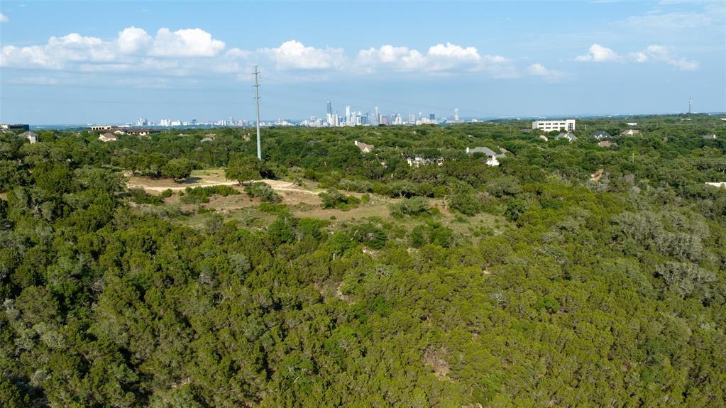 2021 Surrey Hill Austin TX 78746