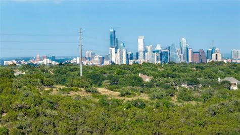 2021 Surrey Hill Austin TX 78746