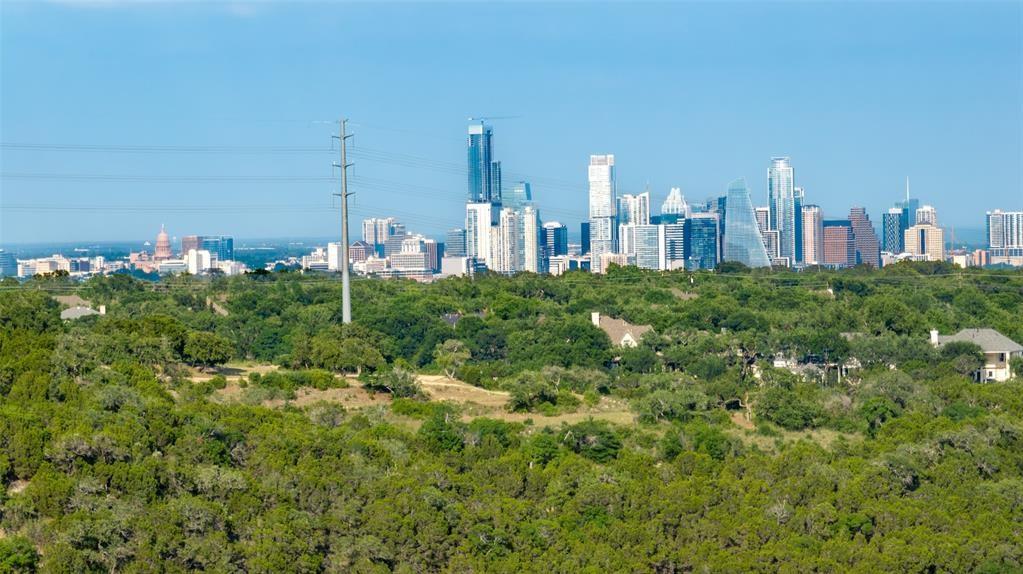 2021 Surrey Hill Austin TX 78746