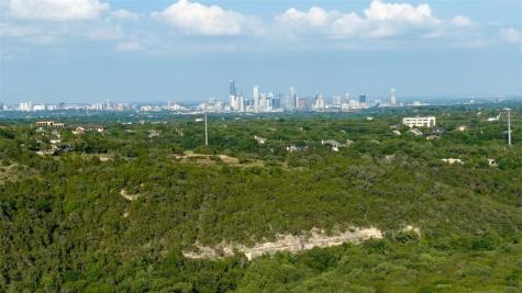2021 Surrey Hill Austin TX 78746