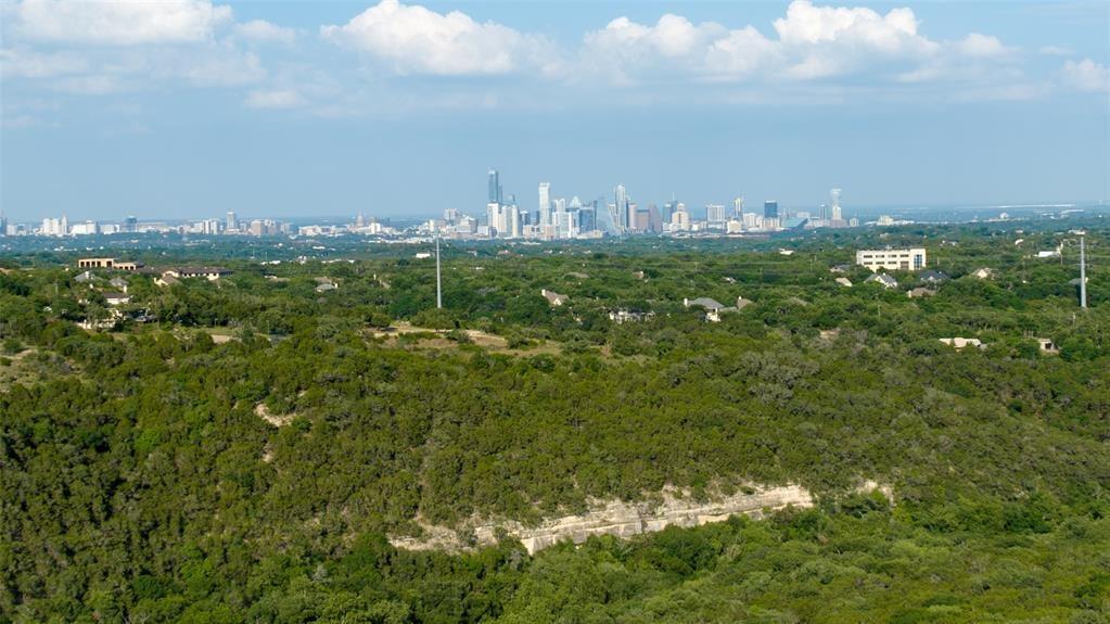 2021 Surrey Hill Austin TX 78746
