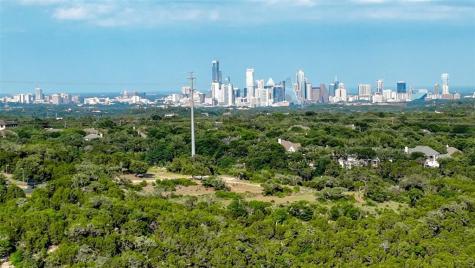 2021 Surrey Hill Austin TX 78746