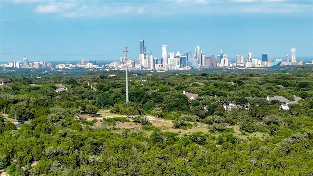 2021 Surrey Hill Austin TX 78746