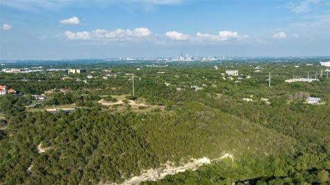 2021 Surrey Hill Austin TX 78746