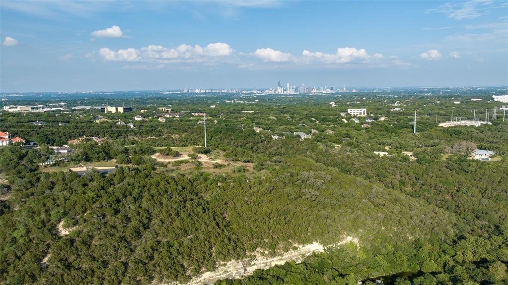 2021 Surrey Hill Austin TX 78746