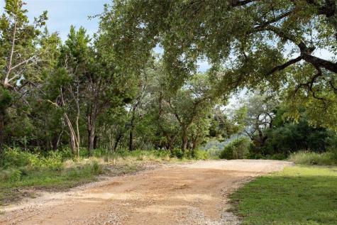 2021 Surrey Hill Austin TX 78746