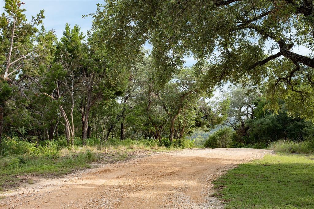 2021 Surrey Hill Austin TX 78746